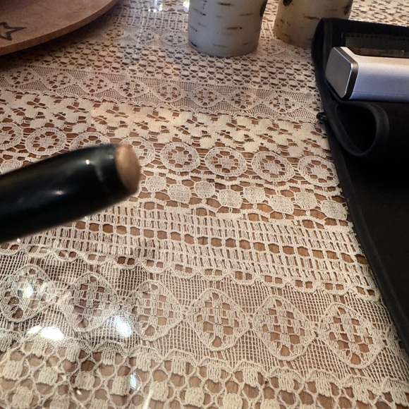 Merle Norman Almond Cookie Eye Pencil - Picture 3 of 3